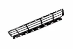 Genuine Gm Grille 84890695. Fixed Price $227.59.
