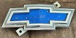 Chevrolet Chevy 1970 1971 1972 Silverado / Cheyenne Truck Grille Emblem 3990740. Fixed Price $59.99.