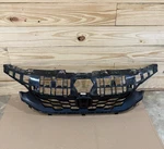 2022 2023 Honda Civic Front Inner Grille Base 71201-T43-A01-M1 Genuine. Fixed Price $171.00.