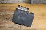 2012-2014 Ford Expedition Abs Brake Control Pump DL14-2C405-DB Oem Assembly. Fixed Price $265.00.