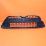 Toyota Corolla Grille Lower 2019 2020 2021 2022 53112-12350 Oem. Fixed Price $134.10.