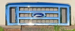 2008 09 10 11 12 13 2014 Ford Econoline Van Upper E150 E250 E450. Fixed Price $79.99.