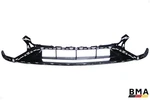 Mercedes-benz EQS450 Front Bumper Center Lower Grille 2022 2023 2024 Oem. Fixed Price $364.99.