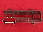 Nos Oem Genuine 1970 1971 Dodge Truck Pickup D100 D200 Rh Grille Insert 2957290. Fixed Price $300.00.