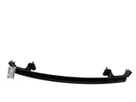2018-2024 Ford Expedition Oem Front Bumper Reinforcement Impact Bar JL1B109A26. Fixed Price $152.15.