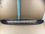 2016-2018 Toyota RAV4 Front Center Bumper Grille 53112-0R060 Oem. Fixed Price $27.99.