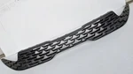 Oem 2021-2023 Kia K5 Lx, Ex, Lxs Upper Front Piece Grille 86351-L3000. Fixed Price $105.00.