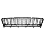 Front Bumper Grille Fits Volkswagen Gti 2015-2017 5GM853677D9B9 VW1036134. Fixed Price $101.04.