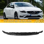 Front Bumper Proctect Reinforcement Impact Foam Volvo S60 V60 2018-2024 2019. Fixed Price $84.54.