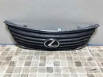 Front Grille W/o Pre Crash 5311133260 Fits 07 08 09 Lexus ES350 Tabs Broken. Fixed Price $72.00.