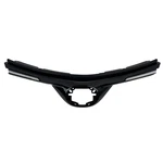 Oem 2016 2017 2018 Toyota RAV4 Front Grille Black W/ Chrome Trim 53101-0R120. Fixed Price $99.99.