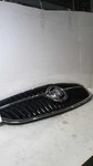 2019 Buick Lacrosse Gold Grille Oem Used 23461446, 138K Miles, 4DR Gld. Fixed Price $334.99.