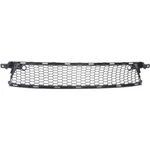 For 2014 - 2016 Lexus IS250 Front Grille Assembly Replacement 2015. Fixed Price $140.95.