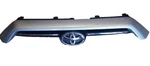 2015 17 18 2019 Toyota 4RUNNER Upper Grille Oem 53116-35050. Fixed Price $109.99.