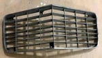1972-73 Camaro Ss Z28 Front Grille 3994763 New Gm Nos Old Stock. Fixed Price $399.00.