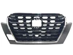 For 2021-2024 Nissan Kicks Grille Front Bumper Upper 62310-9VC5A. Fixed Price $149.40.