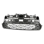 Grille For Kia Rio 2021-2023 Lower 86531 H9AA0. Fixed Price $99.11.