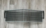 80 - 92 Cadillac Deville Grille Fleetwood Brougham Rwd Chrome Please Read. Fixed Price $175.00.
