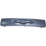 Grille F3CZ8200A Ford Escort 1993-1996. Fixed Price $23.23.