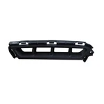 New Front Left Side Bumper Cover Grille For 2019-2020 Hyundai Elantra 86561F3500. Fixed Price $41.96.