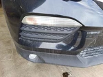 Passenger Grille Lower Bumper Mounted Side Fits 16-18 Pilot 701172. Fixed Price $115.31.