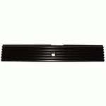 Front Grille Fits 2004-2006 Scion Xb 104-59216. Fixed Price $53.96.