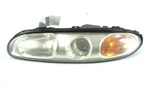 2001-2003 Oldsmobile Aurora Halogen Headlight Driver Left Lh Oem. Fixed Price $85.49.