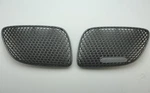 2004-2006 Pontiac Gto Kidney Reproduction Grilles Grills 04-06 Inserts Upper. Fixed Price $159.00.