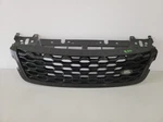 18 19 21 22 Land Rover Velar M8A2-8200 Grille Oem. Fixed Price $252.00.