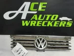 Grille Upper Fits 99-00 Jetta 577074. Fixed Price $53.00.