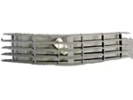 Triumph Spitfire GT6 Front Grill Original 1971-1980 #815026. Fixed Price $51.00.