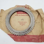Nos Ford T-bird Matic Front Clutch Pressure Plate B1AZ-7B066-A 1955 56 57. Fixed Price $45.00.