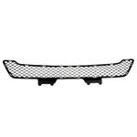Oem 2009 2010 2011 Mercedes ML350 ML550 Front Lower Bumper Grille 1648854123. Fixed Price $84.99.