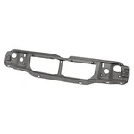 Header Panel Ford Ranger 2001-2003 Replacement ID0047AA0067R00 Standard Line. Fixed Price $67.65.