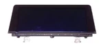 2012 - 2017 Bmw 3 4 Series Oem L7 Cid Wide Screen Gps Navigation Info Display. Fixed Price $299.99.