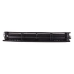 Radiator Shutter Assembly For 2016-2019 Toyota Prius Prime Capa TO1206101C. Fixed Price $271.05.
