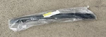 Oem 2011-2013 Kia Sorento Lower Grille Moulding 86522 1U000. Fixed Price $39.96.