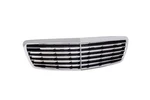 New Front Grille Fits For Mercedes-benz E500,E350,E55 AMG,E320 2118800583. Fixed Price $59.72.