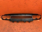 2008 2009 2010 2011 2012 2013 Dodge Challenger Grille Oem LC22104AA. Fixed Price $360.00.