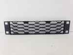 22 2021-2023 Ford F150 Raptor ML3V17B968 Front Lower Grille Oem. Fixed Price $180.00.