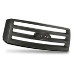 Grille Ford Expedition 2007-2014 104-01964A. Fixed Price $74.67.