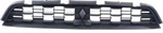 Capa For 2013-2015 Outlander Sport Bumper Grille Front Black Plastic MI1200262C. Fixed Price $150.95.