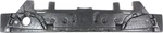 For 2012-2017 Veloster Bumper Absorber Front HY1070159 865202V010. Fixed Price $80.95.