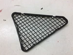 03-06 Porsche Cayenne Air Intake Duct Grille Cover 7L0819062 Oem Used. Fixed Price $17.49.