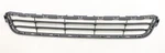 New Oem Ford Front Bumper Lower Grille DS7Z-17K945-AB Fusion 2013-2016. Fixed Price $143.25.