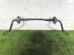 12-18 Ford Focus Front Suspension Stabilizer Anti Roll Sway Bar Oem. Fixed Price $77.50.