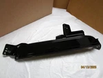 Genuine Ford Oem KA1Z-17B814-AB Grille. Fixed Price $70.99.