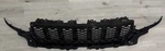 2021 2022 2023 Jeep Grand Cherokee Front Bumper Upper Grille Oem. Fixed Price $150.00.