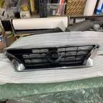 New Oem Radiator Grille Assembly 623109KM0D For Nissan Versa 2015-2019. Fixed Price $100.00.