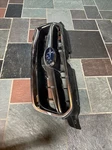 Grille Excluding Outback 2008 2009 Legacy Subaru Sedan Front Bumper Oem. Fixed Price $149.99.